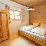 Hotel Zum Matthiasl *