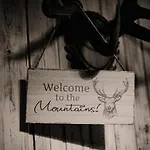 Zum Matthiasl Hotel Bischofsreut