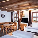 Zum Matthiasl Hotel Bischofsreut